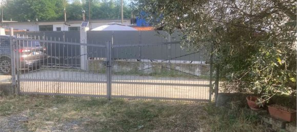 6-Zimmer Haus in Pinerolo, Italy, Nr. 289094 24