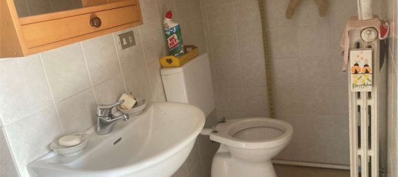 6-Zimmer Haus in Pinerolo, Italy, Nr. 289094 13