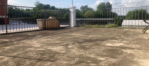 6-Zimmer Haus in Pinerolo, Italy, Nr. 289094 16