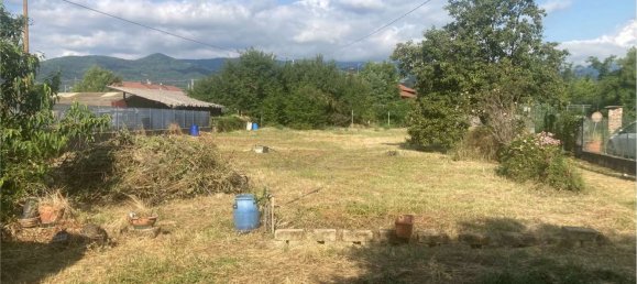 6-Zimmer Haus in Pinerolo, Italy, Nr. 289094 26