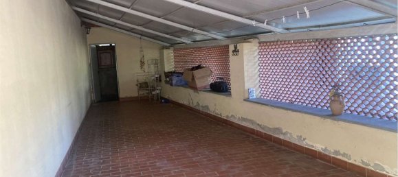 6-Zimmer Haus in Pinerolo, Italy, Nr. 289094 22