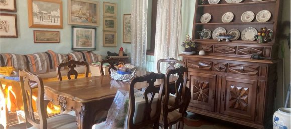 6-Zimmer Haus in Pinerolo, Italy, Nr. 289094 2