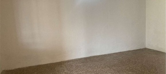 6-Zimmer Haus in Pinerolo, Italy, Nr. 289094 12