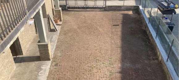 6-Zimmer Haus in Pinerolo, Italy, Nr. 289094 21