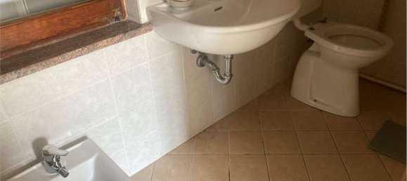 6-Zimmer Haus in Pinerolo, Italy, Nr. 289094 14