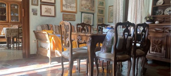 6-Zimmer Haus in Pinerolo, Italy, Nr. 289094 3