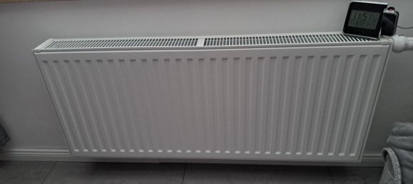 1 غرف نوم شقة في Remscheid, Germany رقم 266741 16