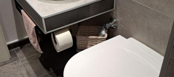 1 غرف نوم شقة في Remscheid, Germany رقم 266741 12