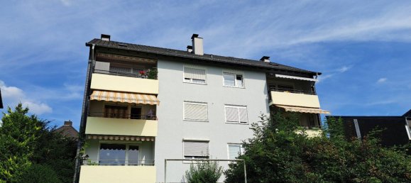 1 غرف نوم شقة في Remscheid, Germany رقم 266741 3