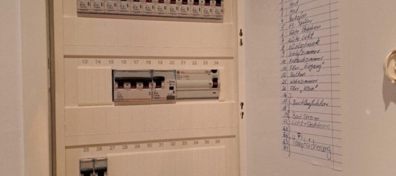 1 غرف نوم شقة في Remscheid, Germany رقم 266741 14