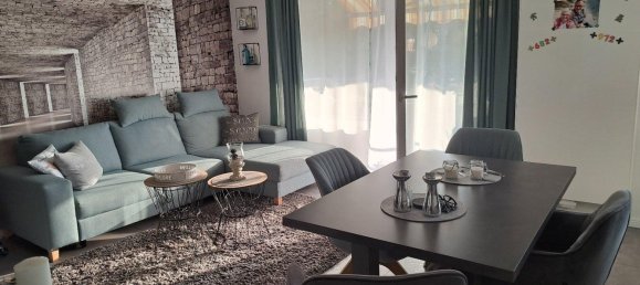 1 غرف نوم شقة في Remscheid, Germany رقم 266741 7