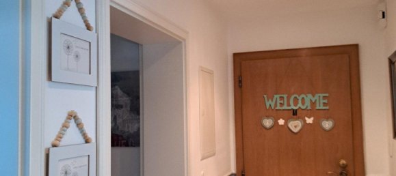 1 غرف نوم شقة في Remscheid, Germany رقم 266741 5