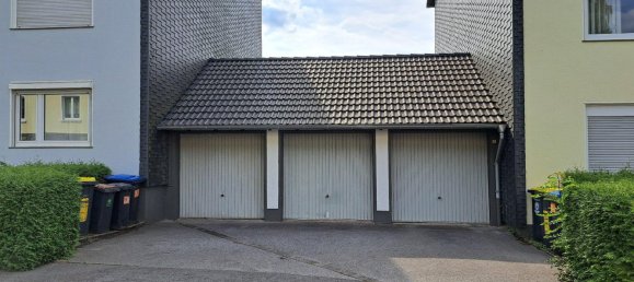 1 غرف نوم شقة في Remscheid, Germany رقم 266741 4