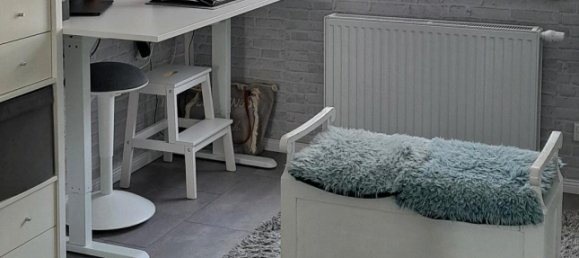 1 غرف نوم شقة في Remscheid, Germany رقم 266741 10