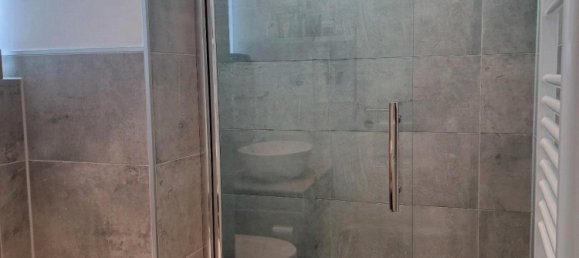 1 غرف نوم شقة في Remscheid, Germany رقم 266741 13