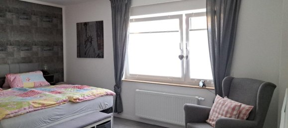 1 غرف نوم شقة في Remscheid, Germany رقم 266741 9