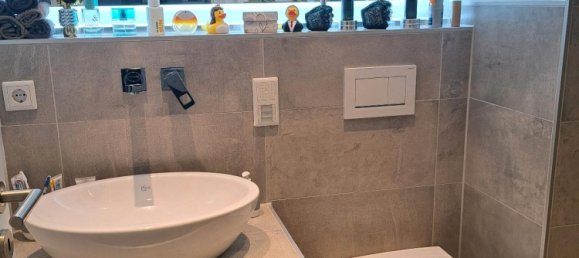 1 غرف نوم شقة في Remscheid, Germany رقم 266741 11