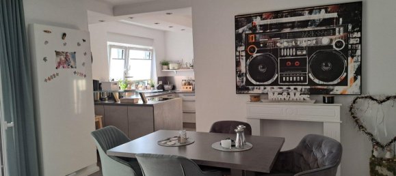 1 غرف نوم شقة في Remscheid, Germany رقم 266741 8