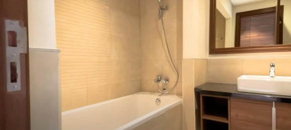 Apartamento T1 em QAMAR APARTMENTS, Al Muhaisnah, UAE N.º 58339 4