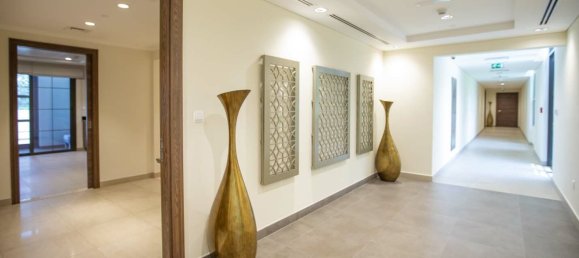 Apartamento T1 em QAMAR APARTMENTS, Al Muhaisnah, UAE N.º 58339 7