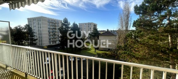 2 chambres Appartement à Compiègne, France No. 160687 10