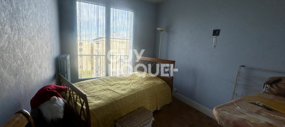 2 chambres Appartement à Compiègne, France No. 160687 8