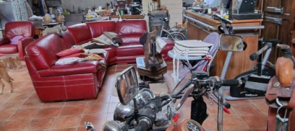 3 غرف نوم منزل في Marcilly-le-Hayer, France رقم 278325 8