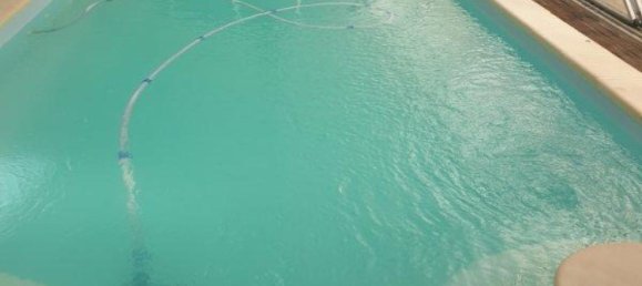 3 غرف نوم منزل في Marcilly-le-Hayer, France رقم 278325 6