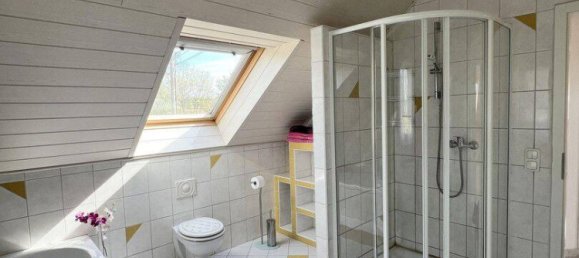 Adosado de 5 dormitorios en Schwabisch Hall, Germany No. 370625 9