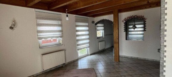 Adosado de 5 dormitorios en Schwabisch Hall, Germany No. 370625 22