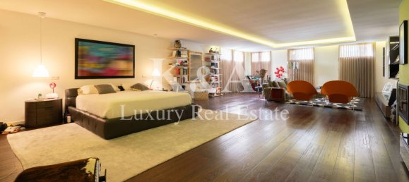 Casa de 5 dormitorios en Porto, Portugal No. 113464 11