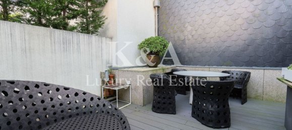 Casa de 5 dormitorios en Porto, Portugal No. 113464 7