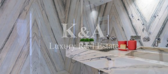 Casa de 5 dormitorios en Porto, Portugal No. 113464 9