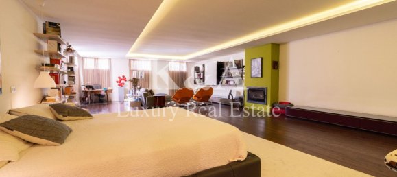 Casa de 5 dormitorios en Porto, Portugal No. 113464 10