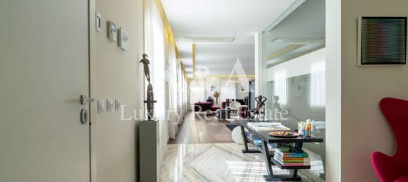 Casa de 5 dormitorios en Porto, Portugal No. 113464 5