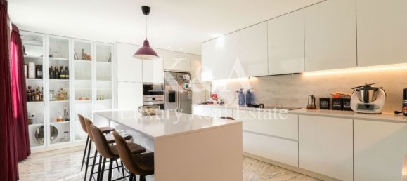 Casa de 5 dormitorios en Porto, Portugal No. 113464 12