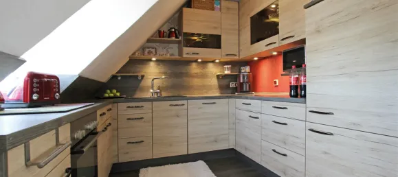 7غرفة مقهى / مطعم في Steinfurt, Germany رقم 139626 8