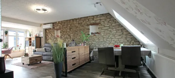 7غرفة مقهى / مطعم في Steinfurt, Germany رقم 139626 7