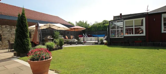 7غرفة مقهى / مطعم في Steinfurt, Germany رقم 139626 5