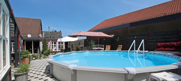 7غرفة مقهى / مطعم في Steinfurt, Germany رقم 139626 6