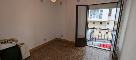 Квартира с 3 спальнями в Страна Басков, Испания № 163300 38