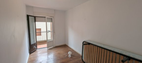 Квартира с 3 спальнями в Страна Басков, Испания № 163300 23