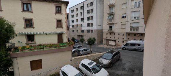 Квартира с 3 спальнями в Страна Басков, Испания № 163300 10