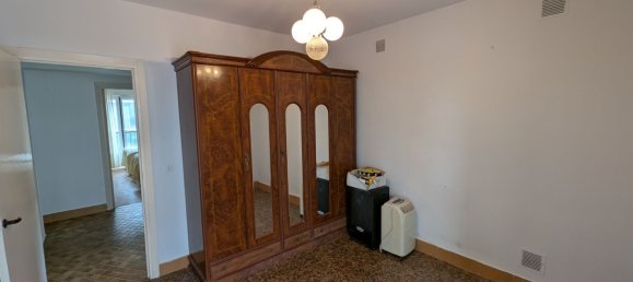 Квартира с 3 спальнями в Страна Басков, Испания № 163300 39