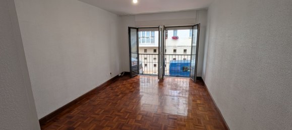 Квартира с 3 спальнями в Страна Басков, Испания № 163300 16