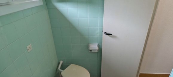 Квартира с 3 спальнями в Страна Басков, Испания № 163300 34