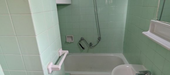 Квартира с 3 спальнями в Страна Басков, Испания № 163300 33