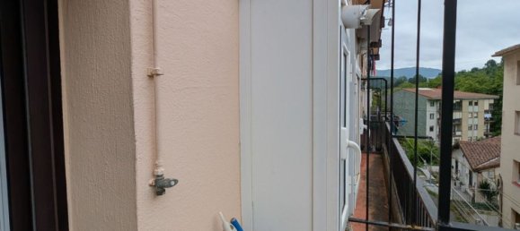 Квартира с 3 спальнями в Страна Басков, Испания № 163300 13