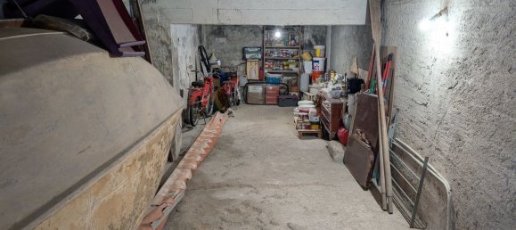 Квартира с 3 спальнями в Страна Басков, Испания № 163300 47