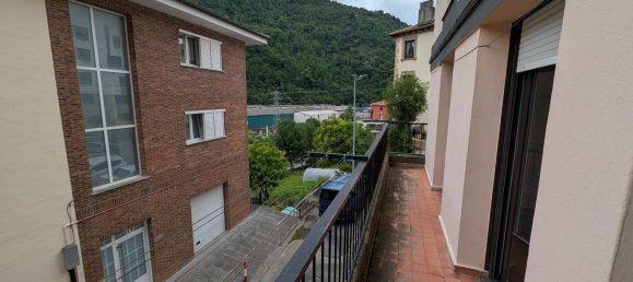 Квартира с 3 спальнями в Страна Басков, Испания № 163300 7